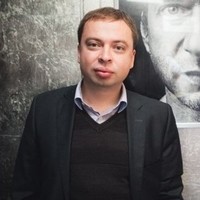Хижик Вячеслав