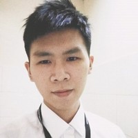 Sam Hsu