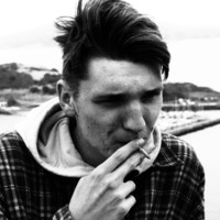 Gaspard 'Sengès' Gosset