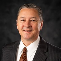 John Walters