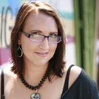 Crystal Pinson