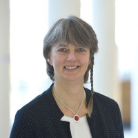 Marita Hallmann