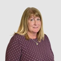 Carol Driver
