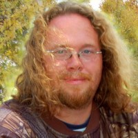 John Hain