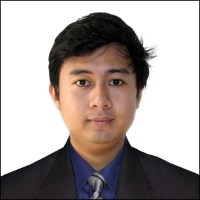 Nelgie Jaring
