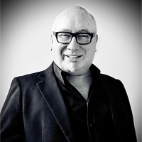 Ian Day