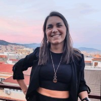 Sílvia Rodríguez Guillaumet