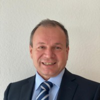 Stephan Remond