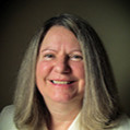 Vickie Christensen