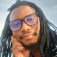 Boitumelo Motsweneng