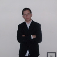 Luke Weatherhead
