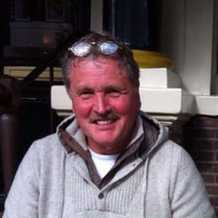 Ton Van Gorp