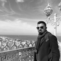 Gökhan Şahin
