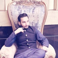 Muneeb Prince