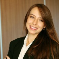 Jessica Fasolino Pattini