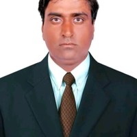 Bhajan Lal Jangra