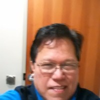 Pedro Villanueva