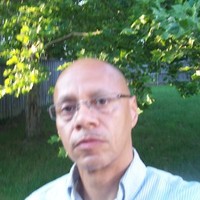 Kevin Jones