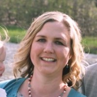 Meg Vandenlangenberg