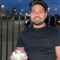 Harjinder Singh
