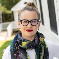 Laura Hahn