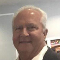 Danny Kincaid