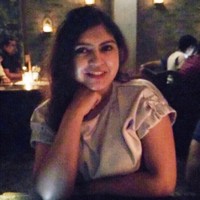 Mayuri A. Kaveri