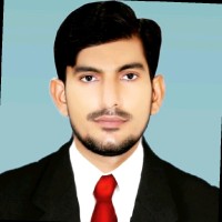 Izhar Ul Haq