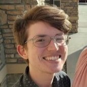 Reid Wilson