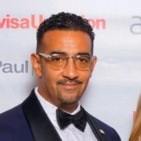 Gamaliel B. Delgado