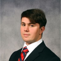 Adam Wallace
