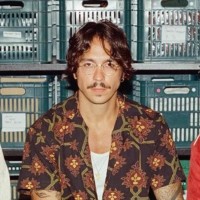Bernardo Mello