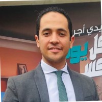 omar farrag