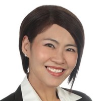 Jenny Chang