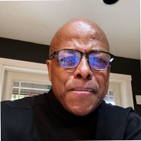 Andre Akingkubedaggs