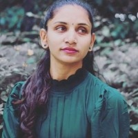 Gayathri Obalesh