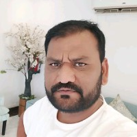 Sar Fraz