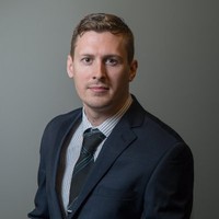 Daniel McKenna