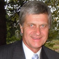 Chris Russell
