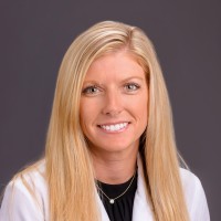 Tiffany Meller