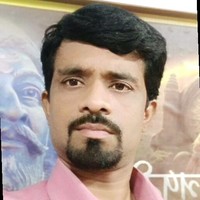 Gurunath Sawant