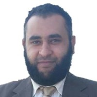 Mohamed Saleh