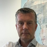 Ton De Kroon