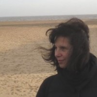 Elda Lamberti