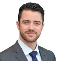 Brett Leighton