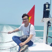 Lê Lộc