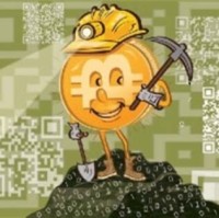 Bitcoin Cloud Miner