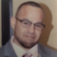 David Velez, Ma, Cadc, Us Dot-Sap, Ladc, Dp-S