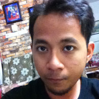 Iqbal Rasdi