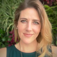 Carolyn Dicharry, CAMS, CAMS-Audit